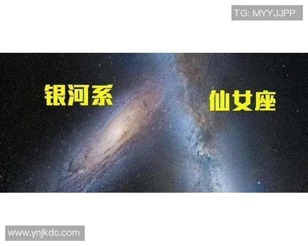 波兰特与银河时间直播对决精彩瞬间全程回顾与分析 波兰特与银河时间直播对决精彩瞬间全程回顾与分析