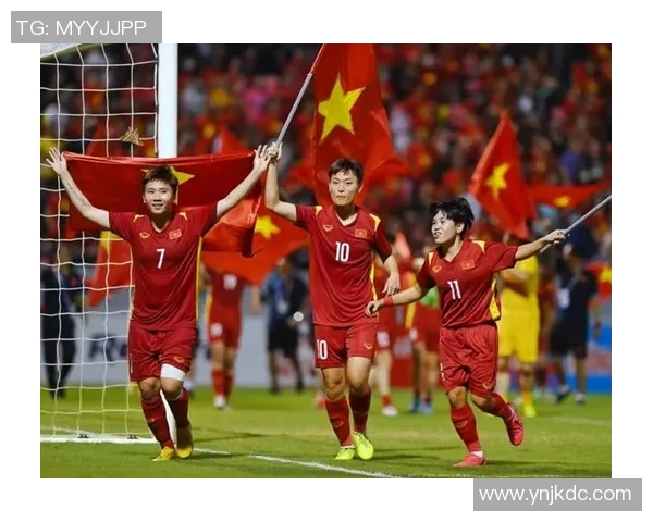 泰王杯精彩对决回顾泰国队与越南队的激烈比赛录像分享 泰王杯精彩对决回顾泰国队与越南队的激烈比赛录像分享