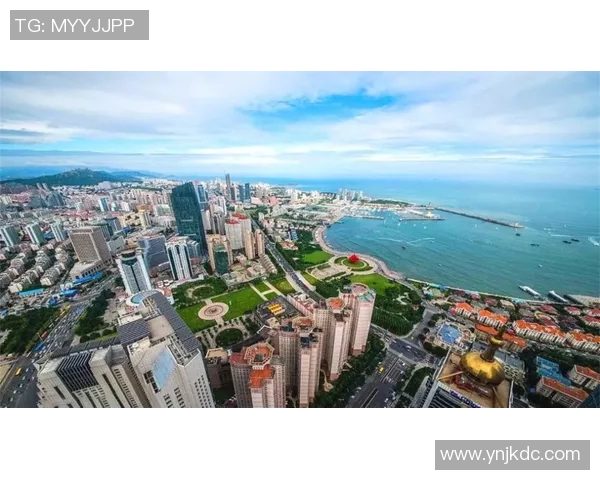 海法与亚特山大激战在即谁能在这场较量中脱颖而出 海法与亚特山大激战在即谁能在这场较量中脱颖而出